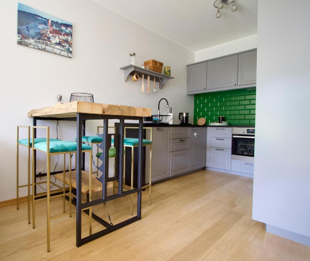 Mp Rent- 48M, Klimatyzacja, Ogrodek, Parking, Jana Kazimierza, Travellerrevawards2024 Apartment Varşovia Exterior foto