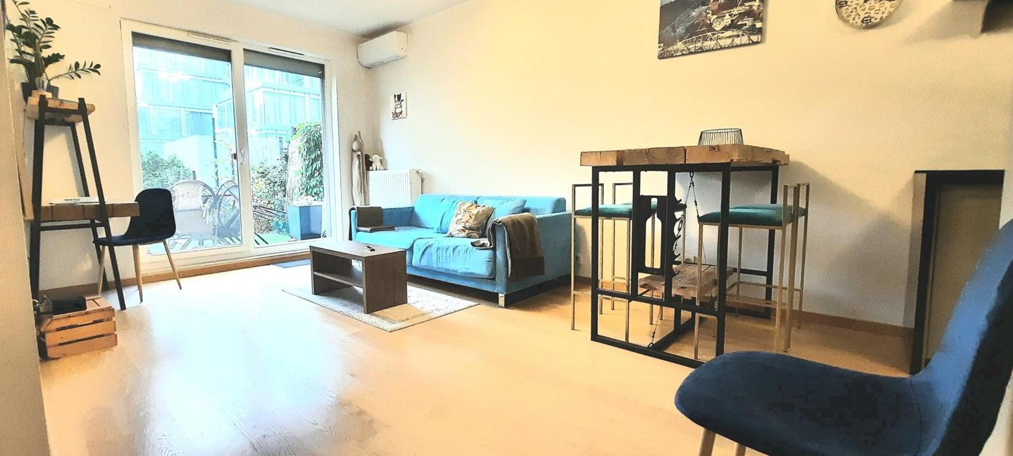 Mp Rent- 48M, Klimatyzacja, Ogrodek, Parking, Jana Kazimierza, Travellerrevawards2024 Apartment Varşovia Exterior foto