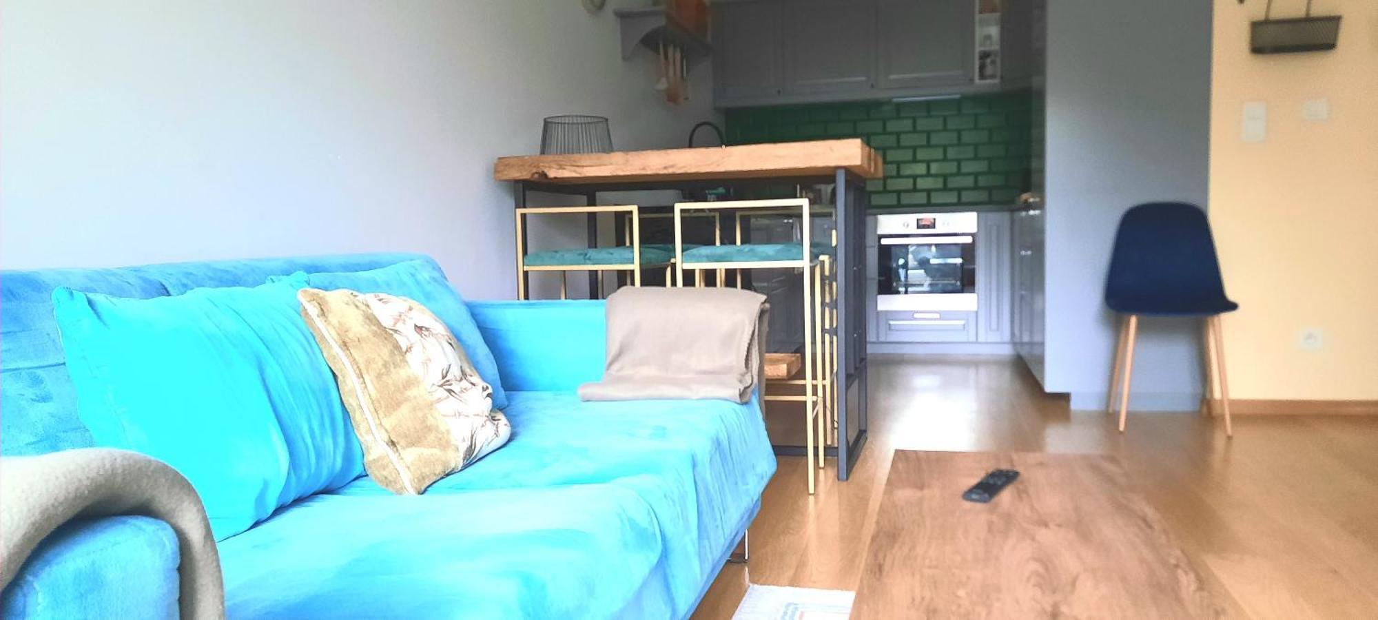 Mp Rent- 48M, Klimatyzacja, Ogrodek, Parking, Jana Kazimierza, Travellerrevawards2024 Apartment Varşovia Exterior foto